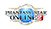 Phantasy Star Online 2