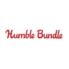 Humble Bundle - Gift Subscription