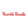 Humble Bundle Abo-Geschenk