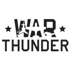 War Thunder