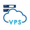 Virtual Private Server Account