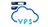Virtual Private Server