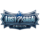 game-image
