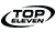 Top Eleven