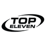 product-"80 Tokens"