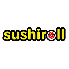 Buy 14 Days Voucher