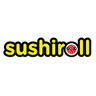 Sushiroll Voucher