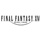 game-image