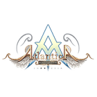 game-image