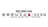 Counter Side