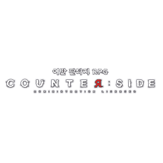 Counter Side - Account