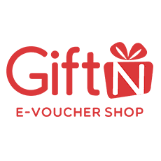 Voucher GiftN - Voucher Transportasi