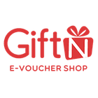 Voucher GiftN Voucher Transportasi