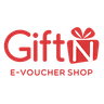 Voucher GiftN Voucher Makanan