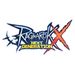 Ragnarok X: Next Generation