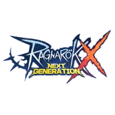 Ragnarok X: Next Generation