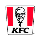Voucher KFC Voucher