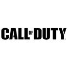 game-image