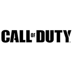 Call of Duty