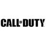 Call of Duty Servicio de Boosting