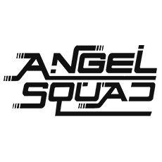Angel Squad - Top Up