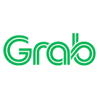 Voucher Grab Gift Card (MY)