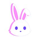 game-image