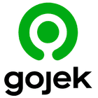 Voucher Gojek Voucher