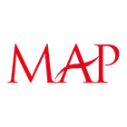 e-Voucher MAP Voucher