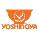 Yoshinoya Voucher