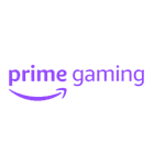 game-image
