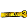 Borderlands 3 Key