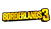 Borderlands 3