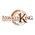game-image
