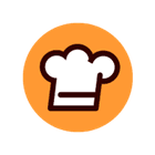 game-image