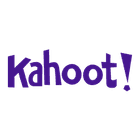 game-image