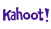 Kahoot!