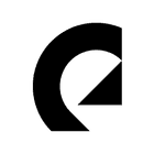 game-image