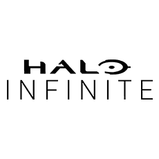 Buy 11500 Halo Credits Halo Credits Code