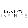 Beli 5600 Halo Credits Halo Credits Code