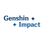 Genshin Impact