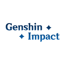 Genshin Impact