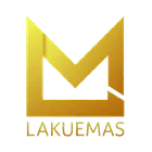 Lakuemas Voucher