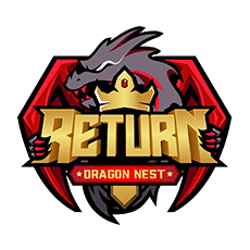 Dragon Nest Return