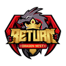 Dragon Nest Return Gold