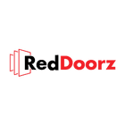 RedDoorz Voucher