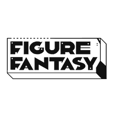 Figure Fantasy - Account