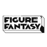 Figure Fantasy Account
