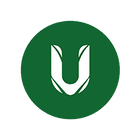 Ultra Voucher Voucher