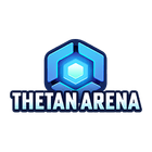 game-image